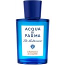 Acqua Di Parma Blu Mediterraneo Arancia Di Capri toaletní voda unisex 75 ml