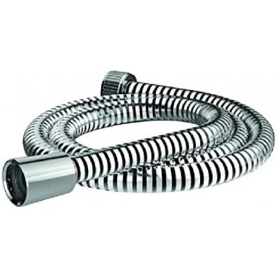 Ideal Standard BG135AA – Zboží Mobilmania