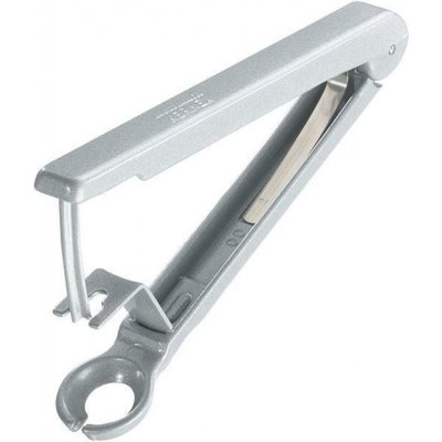 Westmark Kernex Vypeckovávač třešní 14 cm – Zbozi.Blesk.cz