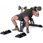 TRINFIT OctaBlock 2 x 40 kg – Sleviste.cz