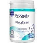 Protexin PlaqEase Dental powder pro psy a kočky 150 g – Hledejceny.cz