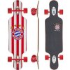 Longboard RUNE FC Bayern 38