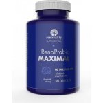 Renovality RenoProbio Maximal 50 tablet – Hledejceny.cz