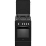 MPM Product 56-KGF-21/B – Zbozi.Blesk.cz