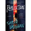 Reputation Vaughan SarahPaperback
