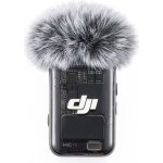 DJI MIC 2 Transmitter – Zboží Živě