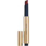 Estée Lauder Lesk na rty Pure Color Melted Scarlet 1,8 g – Hledejceny.cz