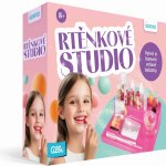 Albi Science Rtěnkové studio – Zboží Dáma Albi Science Rtěnkové studio – Zboží Dáma