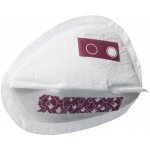 Tommee Tippee Made for Me vložky do podprsenky 40 ks – Zboží Dáma