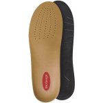 Dr. Grepl vložky Diabetic comfort – Zboží Dáma