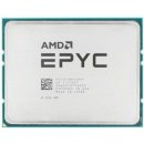 AMD EPYC 7643 100-000000326