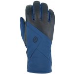 Roeckl Schlick GTX – Hledejceny.cz