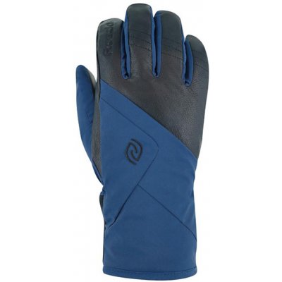 Roeckl Schlick GTX – Hledejceny.cz