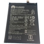 Huawei HB386280ECW – Zboží Živě