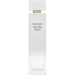 Elizabeth Arden White Tea toaletní voda dámská 100 ml – Hledejceny.cz