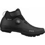 FIZIK Terra Artica X5 GTX-black/black – Zboží Mobilmania