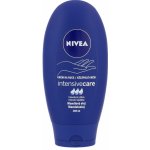 Nivea IntensiveCare krém na ruce 100 ml – Zbozi.Blesk.cz