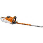 STIHL HSA 86 – Zboží Mobilmania