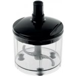 Bosch Siemens 12027759 – Zboží Mobilmania