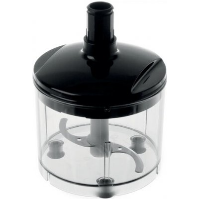 Bosch Siemens 12027759 – Zboží Mobilmania