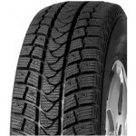 Imperial IR1 195/80 R14 106Q – Hledejceny.cz