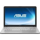 Asus X543UA-DM2756T