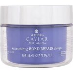 Alterna Caviar Restructuring Bond Repair Masque 161 g – Zboží Dáma