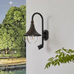 Lindby 9611106 – Hledejceny.cz