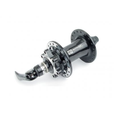 Author ACO-H04D-F/32 – Zbozi.Blesk.cz