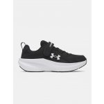 Under Armour chlapecké boty UA BPS Assert 11 AC černé – Hledejceny.cz