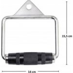 HMS UW01 – Zbozi.Blesk.cz