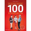 Elektronická kniha 100 zlatých pravidel pro úspěšné vztahy s lidmi - Richard Templar