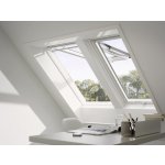 VELUX GPU 0068 MK06 78x118 – Zbozi.Blesk.cz