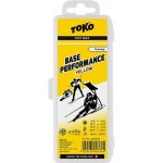 Toko Base Performance yellow 120 g – Hledejceny.cz