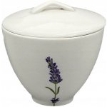 by inspire Levandule 150ml – Zboží Dáma