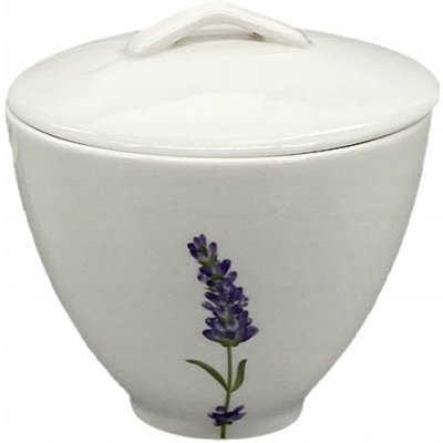 by inspire Levandule 150ml – Zboží Dáma