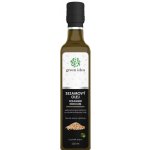 Green idea Sezamový olej 250 ml – Hledejceny.cz