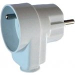 Solight P75 – Zboží Mobilmania