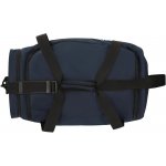 Endurance Lanakila 20L modrá – Zboží Dáma