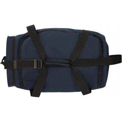 Endurance Lanakila 20L modrá – Zboží Dáma