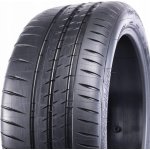 Michelin Pilot Sport Cup 2 245/35 R20 95Y – Hledejceny.cz