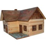 Walachia Samota – Zbozi.Blesk.cz