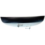 Škoda Fabia II / Roomster 10-14 Zimní clona – Zboží Mobilmania