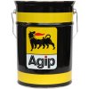 Plastické mazivo Eni-Agip Grease MU EP 2 5 kg