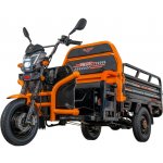 RURIS PILOT 3120A E-tříkolka – Zbozi.Blesk.cz