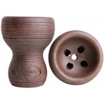 Voskurimsya Mummy Bowl – Zboží Dáma
