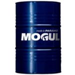 Mogul OT-HP 3 50 kg – Zboží Mobilmania