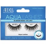 Ardell Aqua Lashes přírodní řasy 343 – Zboží Dáma