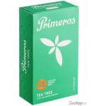 Primeros Tea Tree 12 ks – Zboží Dáma