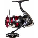 Daiwa Ninja LT 2500